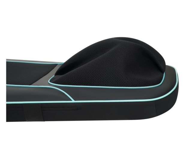 Medivon Mata masująca Cosy Therm - 1533504 - zdjęcie 3